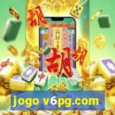 jogo v6pg.com